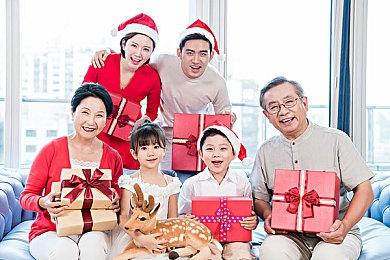 NFT大逃杀游戏《Grit》多次延期终于上架Epic