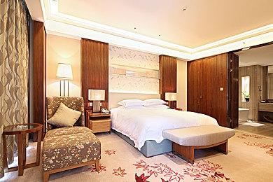 钓鱼游戏系列新作《神眼钓手：夏日》10＆28发行