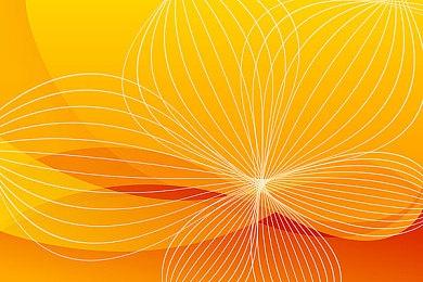 《黑道圣徒5》技术美术总监加盟《腐烂国度3》开发商Undead Labs