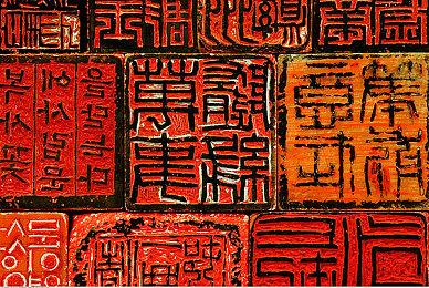 沙特政府宣布结盟日厂！利雅得开设工作室开发大型3A游戏