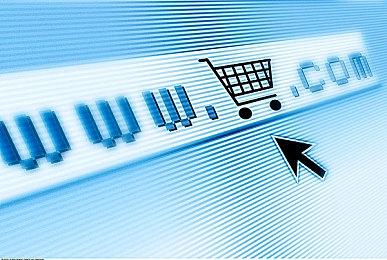 《原子之心》RTX 4090最高画质测试 保持85帧以上